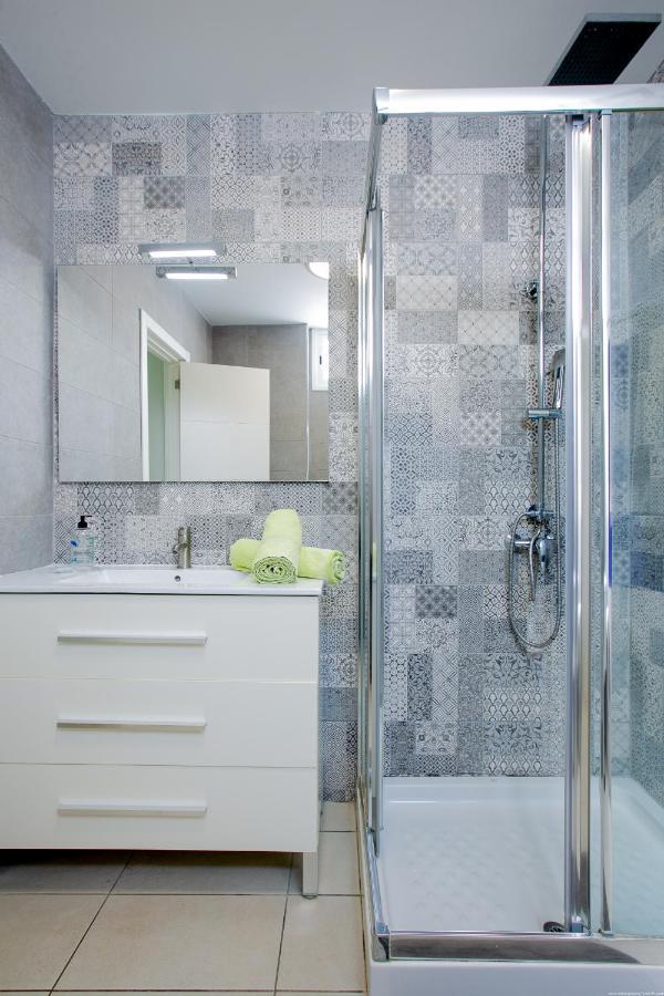 Studio With Sea View Island Village Costa Adeje  Zewnętrze zdjęcie